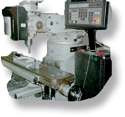 Thermoplastic fabrication service — Engiplast