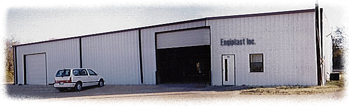 Engiplast Incorporated contact information
