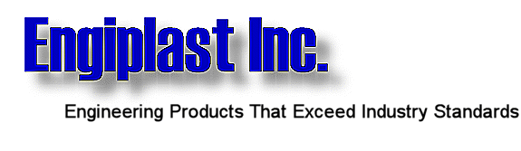 Engiplast Inc. — Engineering Products That Exceed Industry Standards